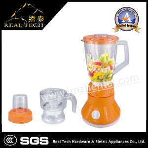 Kitchen Stand Mixer Household Commercial Electric Blender